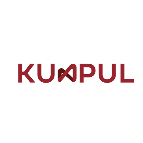 Logo Kumpul AF